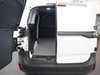 Volkswagen VIC ID Buzz cargo 79kwh