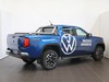 Volkswagen VIC Amarok 3.0 tdi v6 style 4motion auto