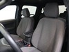 Volkswagen VIC Amarok 3.0 tdi v6 style 4motion auto