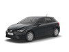 Seat Ibiza 1.0 mpi reference 80cv