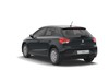 Seat Ibiza 1.0 mpi reference 80cv