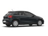 Seat Ibiza 1.0 mpi reference 80cv