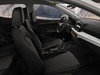 Seat Ibiza 1.0 mpi reference 80cv