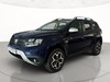 Dacia Duster 1.5 blue dci prestige 4x4 s&s 115cv my19