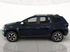 Dacia Duster 1.5 blue dci prestige 4x4 s&s 115cv my19