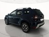 Dacia Duster 1.5 blue dci prestige 4x4 s&s 115cv my19
