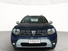 Dacia Duster 1.5 blue dci prestige 4x4 s&s 115cv my19