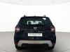 Dacia Duster 1.5 blue dci prestige 4x4 s&s 115cv my19