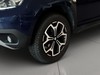 Dacia Duster 1.5 blue dci prestige 4x4 s&s 115cv my19