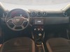 Dacia Duster 1.5 blue dci prestige 4x4 s&s 115cv my19