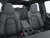 Porsche Cayenne E-Hybrid Coupé
