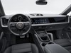 Porsche Cayenne E-Hybrid Coupé