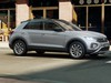 Volkswagen T-Roc 1.5 tsi edition plus