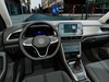 Volkswagen T-Roc 1.5 tsi edition plus