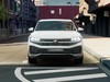 Volkswagen Touareg 3.0 v6 tdi scr r-line 231cv auto