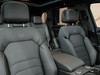 Volkswagen Touareg 3.0 v6 tdi scr r-line 231cv auto