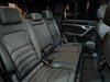 Volkswagen Touareg 3.0 v6 tdi scr r-line 231cv auto