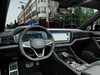 Volkswagen Touareg 3.0 v6 tdi scr r-line 231cv auto