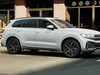 Volkswagen Touareg 3.0 v6 tdi scr r-line 231cv auto