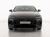 Audi A6 e-tron sportback e-tron business advanced 286cv