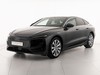 Audi A6 e-tron sportback e-tron business advanced 286cv