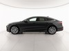 Audi A6 e-tron sportback e-tron business advanced 286cv
