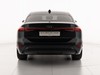 Audi A6 e-tron sportback e-tron business advanced 286cv
