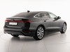 Audi A6 e-tron sportback e-tron business advanced 286cv