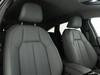 Audi A6 e-tron sportback e-tron business advanced 286cv