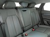 Audi A6 e-tron sportback e-tron business advanced 286cv