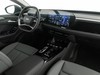 Audi A6 e-tron sportback e-tron business advanced 286cv