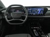 Audi A6 e-tron sportback e-tron business advanced 286cv