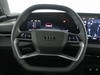 Audi A6 e-tron sportback e-tron business advanced 286cv