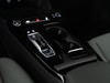 Audi A6 e-tron sportback e-tron business advanced 286cv