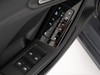 Audi A6 e-tron sportback e-tron business advanced 286cv