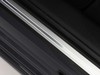 Audi A6 e-tron sportback e-tron business advanced 286cv