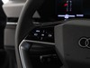 Audi A6 e-tron sportback e-tron business advanced 286cv