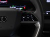 Audi A6 e-tron sportback e-tron business advanced 286cv