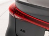 Audi A6 e-tron sportback e-tron business advanced 286cv