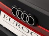 Audi A6 e-tron sportback e-tron business advanced 286cv