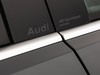 Audi A6 e-tron sportback e-tron business advanced 286cv