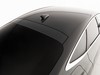 Audi A6 e-tron sportback e-tron business advanced 286cv