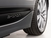 Audi A6 e-tron sportback e-tron business advanced 286cv