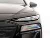 Audi A6 e-tron sportback e-tron business advanced 286cv