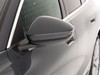 Audi A6 e-tron sportback e-tron business advanced 286cv