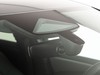 Audi A6 e-tron sportback e-tron business advanced 286cv