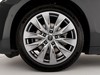Audi A6 e-tron sportback e-tron business advanced 286cv