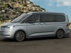 Volkswagen VIC T7 California California T7 2.0 tdi Beach Camper 150cv DSG7
