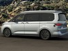 Volkswagen VIC T7 California California T7 2.0 tdi Beach Camper 150cv DSG7