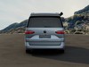 Volkswagen VIC T7 California California T7 2.0 tdi Beach Camper 150cv DSG7